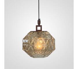 Подвесной светильник ImperiumLoft Lita 140831-26