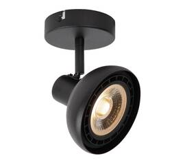 Спот Lucide Sensas 30997/01/30