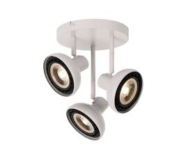 Спот Lucide Sensas 30997/13/31