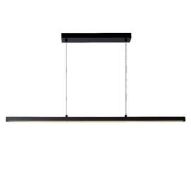 Подвесной светильник Lucide Sigma 23463/30/30