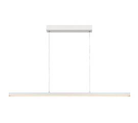 Подвесной светильник Lucide Sigma 23463/30/31