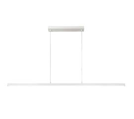 Подвесной светильник Lucide Sigma 23463/36/31