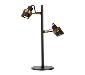 Настольная лампа Lucide Tundran 34544/02/30