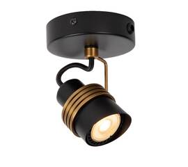 Спот Lucide Tundran 34944/01/30