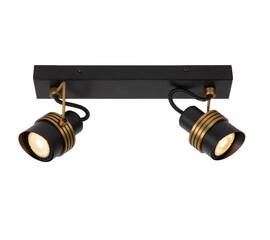 Спот Lucide Tundran 34944/02/30