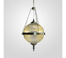 Подвесной светильник ImperiumLoft Victorian 220083-26