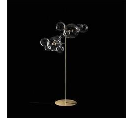 Торшер ImperiumLoft Bolle 224245-22