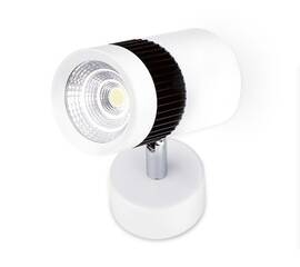 Спот Ambrella Light Techno spot TN101/10W