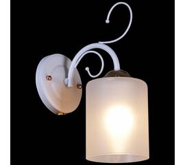 Бра Reluce 00738-0.2-01