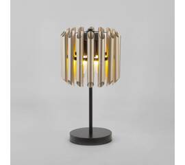Настольная лампа Bogates Castellie 01124/3 (01106/3) a063431