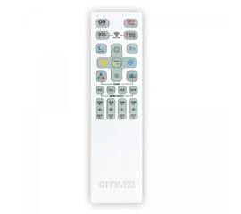 Пульт Citilux CLR5G_F1.1 Remote