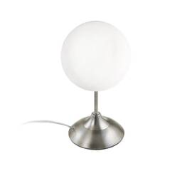 Настольная лампа Citilux Томми CL102814