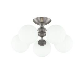 Потолочная люстра Citilux Томми CL102154