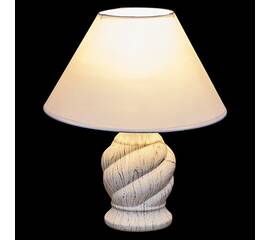 Настольная лампа Reluce 02016-0.7-01D