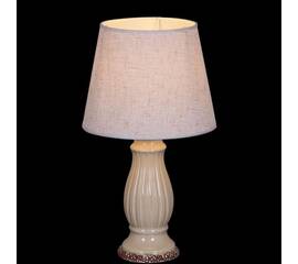 Настольная лампа Reluce 02016-0.7-01ZT