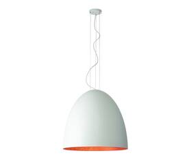 Подвесной светильник Nowodvorski Egg Xl 10325