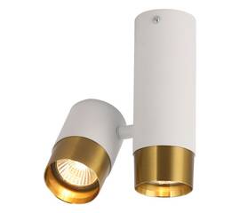 Спот Lussole Gilbert LSP-8829