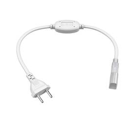 Кабель питания Lightstar NEOLED для неоновой ленты 220V 430100