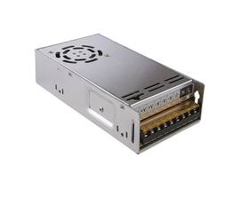 Трансформатор Lightstar 410400