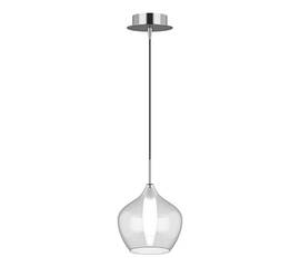Подвесной светильник Lightstar Pentola 803041