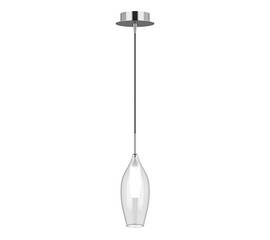 Подвесной светильник Lightstar Pentola 803021
