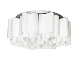 Потолочная люстра Lightstar Nubi 802090
