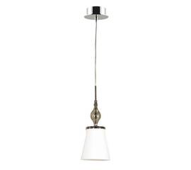 Подвесной светильник Lightstar Escica 806010