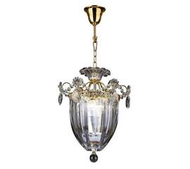 Подвесной светильник Lightstar Schon 790032