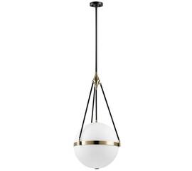 Подвесной светильник Lightstar Modena 816047