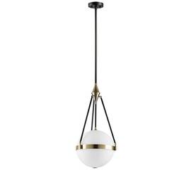 Подвесной светильник Lightstar Modena 816037