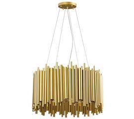 Подвесная люстра Lightstar Savona 816102