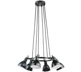 Подвесная люстра Lightstar Acrobata 761167