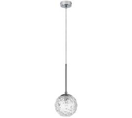 Подвесной светильник Lightstar Bari 815210
