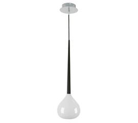 Подвесной светильник Lightstar Forma 808110