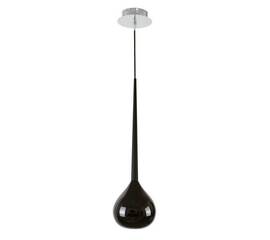 Подвесной светильник Lightstar Forma 808117