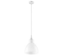 Подвесной светильник Lightstar Loft 865016