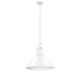 Подвесной светильник Lightstar Loft 765026