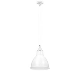 Подвесной светильник Lightstar Loft 765016