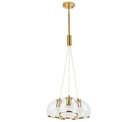 Подвесная люстра Lightstar Sferico 729031