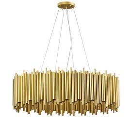 Подвесная люстра Lightstar Savona 816202