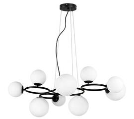 Подвесная люстра Lightstar Globo 815097