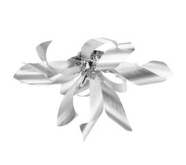 Потолочная люстра Lightstar Turbio 754169