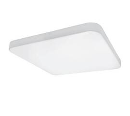 Накладной светодиодный светильник Lightstar Arco 226202