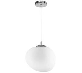 Подвесной светильник Lightstar Arnia 805016