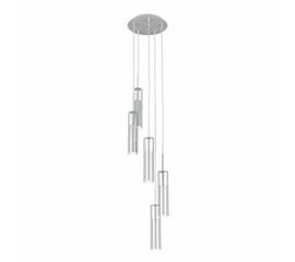 Подвесная люстра Lightstar Cilino 756056