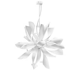 Подвесная люстра Lightstar Turbio 754266