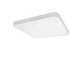 Накладной светодиодный светильник Lightstar Arco 226204