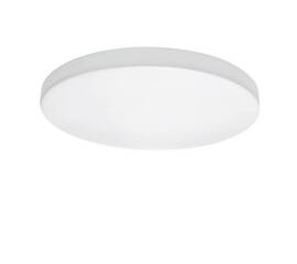 Накладной светодиодный светильник Lightstar Arco Cyl Led 225264
