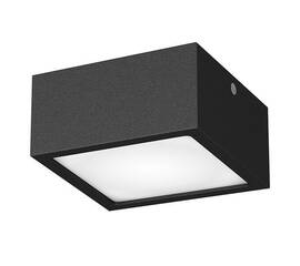Потолочный светодиодный светильник Lightstar Zolla 213927