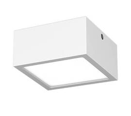 Потолочный светодиодный светильник Lightstar Zolla 213926